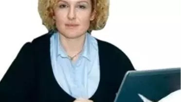 Kekik İhracatında Kalıntı Tehlikesi