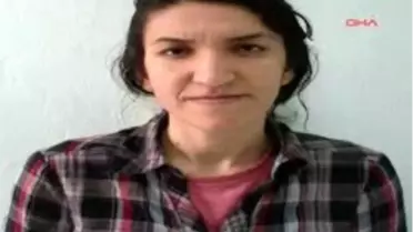 Şanlıurfa - Foto//Şanlıurfa'Da Pkk Operasyonu: 6 Gözaltı