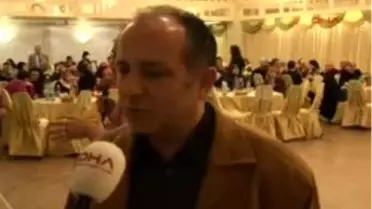 Türk Kökenli Meclis Üyesi Sayısı Her Geçen Gün Artıyor