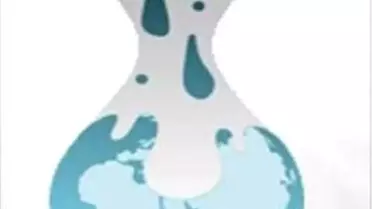 ABD'nin Wikileaks'i Bitirme Planı