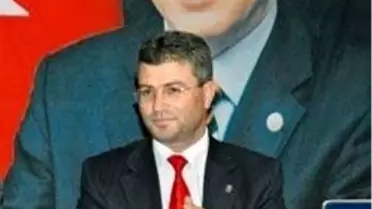 AKP'de 1'e 10 Taktiği