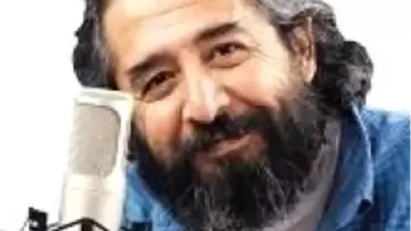 Bu Kitaplar Artık Kulaklara Daha Yakın