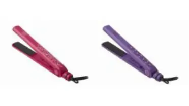 Fonex Saç Düzleştiricilerinde % 20’ye Varan İndirim