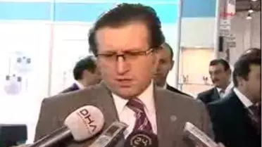 İl Sağlık Müdürü Dokucu: Beyin Ölümünden Bir Geri Dönüş Fikr