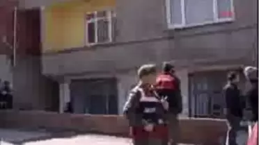 İstediği Kızı Alamayınca Kurşun Yağdırdı: 2 Kadın Öldü, 1 Ka