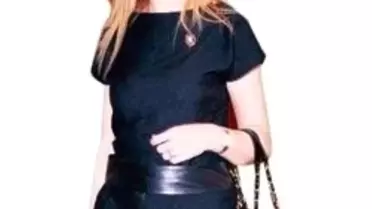 İzmirli Kadınlara Özel Sağlık Dersi