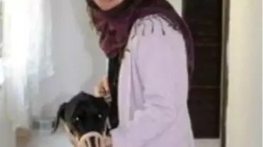 Kadın Doktoru Şoke Eden Gerçek