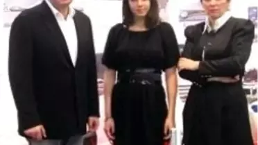 Perpa'dan Bıktı 'Şövalye'yle 1 Milyar Dolarlık Proje İçin Kolları Sıvadı