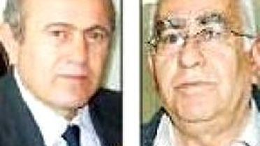 2 Milyon Tl Vurgun İddiasına İnceleme