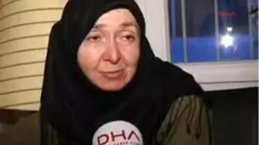 'Doberman Abdest Bozar'