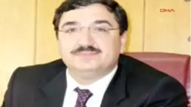 Diyarbakır - Sağlık Müdürü'Nün Ses Kaydı Yerel Televizyon Ka