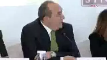 İstanbul'un Sarayları İhya Edilecek