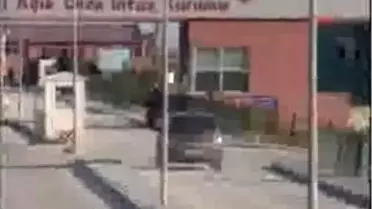 Tahliye Gerekçesi: Delil Durumu