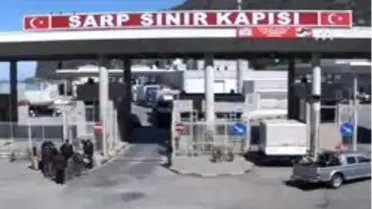 7 Bin Taraftar Trabzon'da