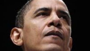 Obama'dan İran'a Nevruz Mesajı