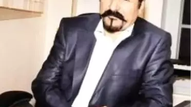 'Türkiye Herkese Yeter'