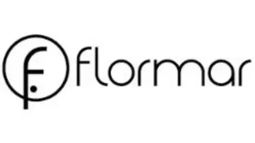 2010 İlkbahar&Yaz Makyajında 5 Farklı Trend Ön Plana Çıkıyor