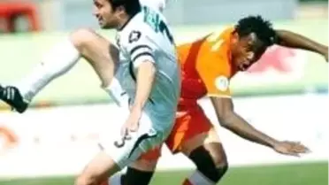 Altay Bir Çuval İnciri