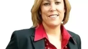 Tatlı Suyun Kalitesi Hızla Düşüyor