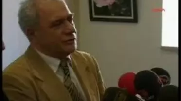 Özhan Canaydın Ağır Hasta