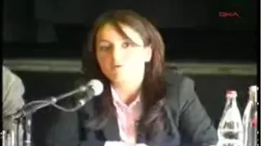 Dağdelen: 'Polisin Tavrı Yanlıştı!'