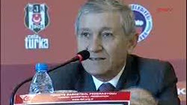 Teknosa Bayanlar Türkiye Kupası'Nın Kuraları Çekildi