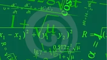 100 Yıllık Problemi Çözdü!