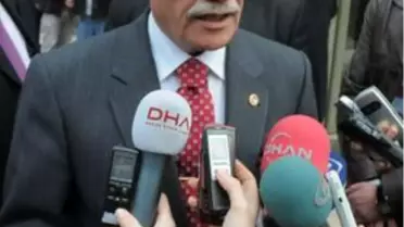 Başsavcı Engin: 'Hiçbir Bilgim Yok'