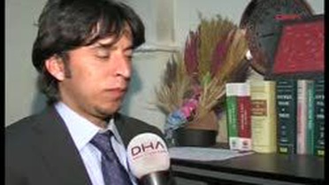 Diyarbakır - 1//Aynı Pankartı Tuttular, Biri 10 Ay, Diğeri 6