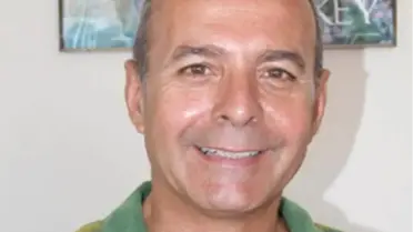 İngiliz Gazete Marmarislilerin Canını Sıktı