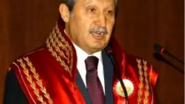 'Tekvücut Olarak Hareket Ediyoruz'