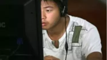 ...ve Google Fişi Çekti!