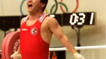 Cep Herkülü Yoğun Bakımda