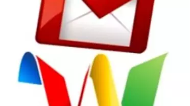E-Posta Web Güvenliği Yeterince Korunuyor Mu?