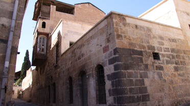Gaziantep’te Atatürk Müzesi Açılıyor