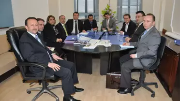 Kartepe Turizmde Markalaşma Yolunda