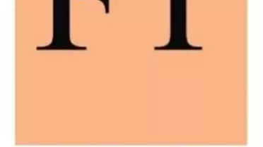 'Türkiye, ABD'yi Cezalandırıyor'