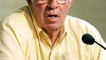 Aragones'ten Sevilla'ya Yeşil Işık