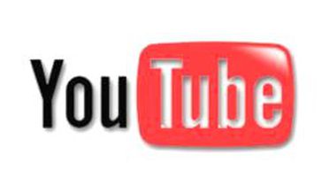 İki Dev: Youtube ve Wikipedia Çöktü!