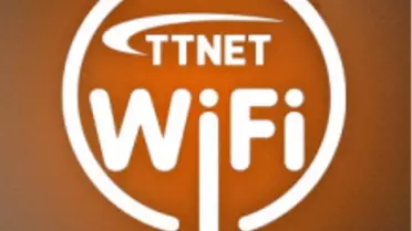 İphone'a Ttnet Kıyağı!