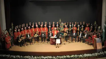 İstanbul’da İnegöl Rüzgârı