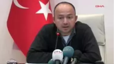 Antalya - İki Organ Yusuf´Un Yaşıtı Aslıhan´A Nakledildi