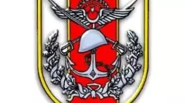 Genelkurmay: O Mühimmat Bizim Değil