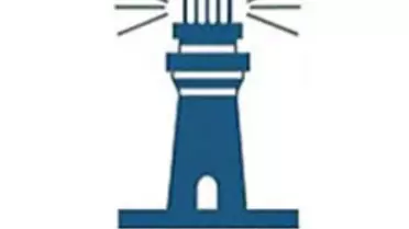 Deniz Feneri'nde İkinci Dava Açıldı