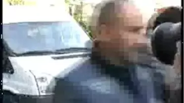 Miras Kaldı, Dostları Düşmanı Oldu