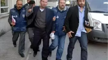 Mirasçıya, Arkadaş İşkencesi