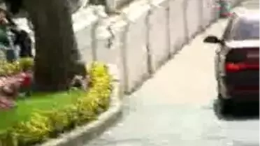 Balyoz Soruşturmasında Tümgeneral Abdullah Dalay Tutuklama İ