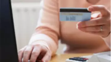 Bu Virüse Dikkat Edin!