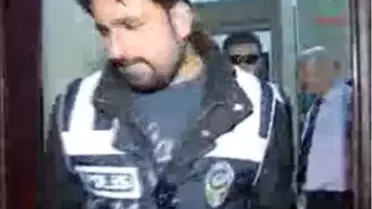 Şike Şoruşturmasında 2 Kişi Daha Tutuklandı