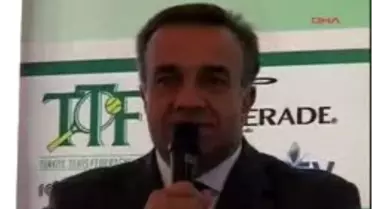 Hülya Avşar Tenis Turnuvası